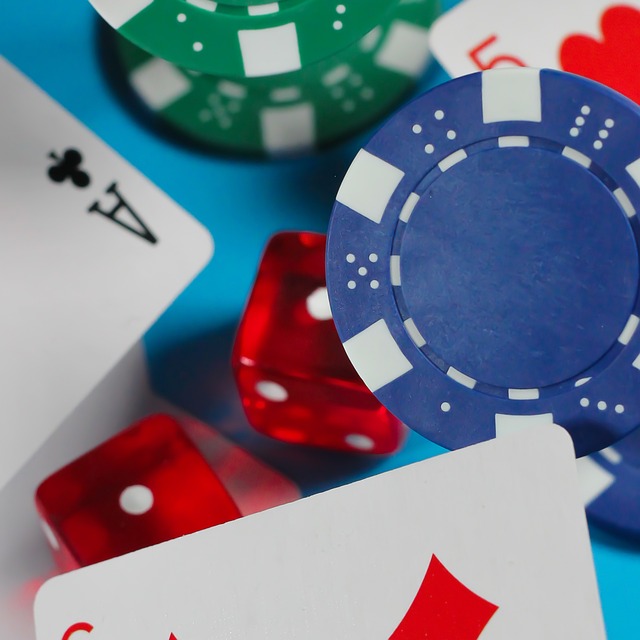 777bet io