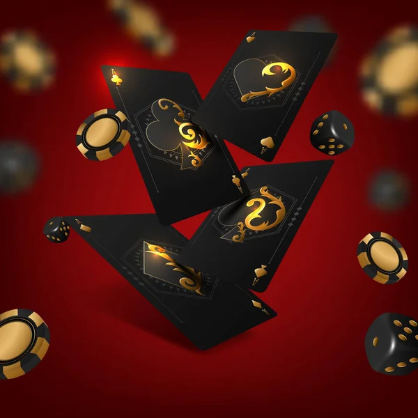 777bet io