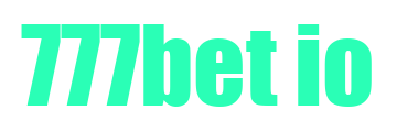 777bet io